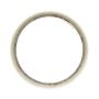 Ajusa 01064700 Gasket, Exhaust Pipe