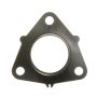 Ajusa 01067600 Gasket, Exhaust Pipe