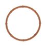 Ajusa 01067800 Gasket, Intake Manifold