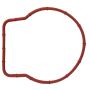 Ajusa 01067900 Miscellaneous Gasket