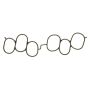 Ajusa 01069800 Gasket, Intake Manifold