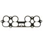 Ajusa 01072000 Gasket, Intake Manifold