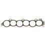 Ajusa 01072100 Gasket, Intake Manifold