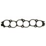 Ajusa 01072700 Gasket, Intake Manifold