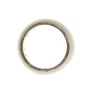 Ajusa 01072800 Gasket, Exhaust Pipe
