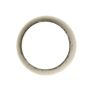 Ajusa 01072900 Gasket, Exhaust Pipe