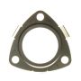 Ajusa 01073400 Gasket, Exhaust Pipe