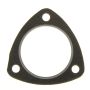 Ajusa 01074100 Gasket, Exhaust Pipe