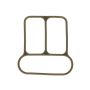 Ajusa 01076700 Seal, Egr Valve