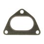 Ajusa 01077000 Gasket, Exhaust Pipe