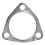 Ajusa 01077800 Gasket, Exhaust Pipe