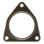 Ajusa 01079900 Gasket, Exhaust Pipe
