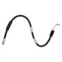 Dynamic Friction 350-73022 Brake Hose