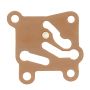Ajusa 01081200 Gasket, Timing Case