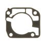 Ajusa 01081400 Miscellaneous Gasket