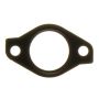 Ajusa 01081900 Gasket, Water Pump