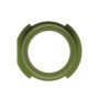 Ajusa 01082200 Gasket, Exhaust Pipe