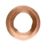 Ajusa 01086200 Seal Ring, Injector