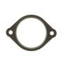 Ajusa 01086300 Gasket, Exhaust Pipe