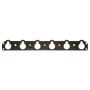 Ajusa 01088300 Gasket, Intake Manifold