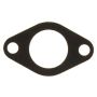 Ajusa 01089900 Seal, Egr Valve