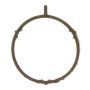 Ajusa 01091400 Gasket, Intake Manifold
