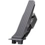 Hella 010946011 ACCELERATOR PEDAL VW / AUDI 6 SPEED AUTOMATIC