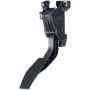 Hella 010946141 Accelerator Pedals