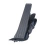 Hella 010946231 ACCELERATOR PEDAL BMW AUTOMATIC TRANSMISSION