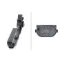Hella 010946481 Accelerator Pedals