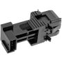 Hella 010966401 Stoplight-Switches