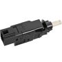 Hella 010966551 Stoplight-Switches
