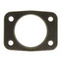 Ajusa 01097700 Gasket, Exhaust Pipe