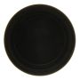 Ajusa 01098200 Cover Gasket