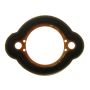 Ajusa 01098500 Tube Gasket