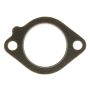 Ajusa 01098700 Gasket, Exhaust Pipe