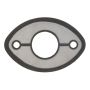 Ajusa 01098800 Miscellaneous Gasket