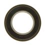 Ajusa 01099200 Gasket, Cylinder Head Cover