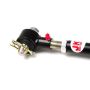 JKS Manufacturing Jeep Grand Cherokee WJ Quicker Disconnect Sway Bar Links 0-3.5in Lift