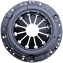 Sachs K70814-01