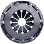 Sachs K70814-01