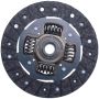 Sachs K70814-01