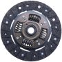 Sachs K70814-01