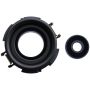Sachs K70814-01