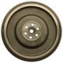 Sachs NFW9163