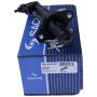 Sachs SH6544