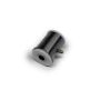 WEHRS MACHINE WEHWM433L Control Arm Bushing Large Chevelle