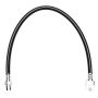 Dynamic Friction 350-71027 Brake Hose