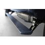 AMP Research 75146-01A 2011-2014 GMC Sierra 2500/3500 Extended/Crew PowerStep - Black
