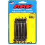 ARP ARP200-7606 Valve Cover Stud Kit 1/4 6pt. (8)